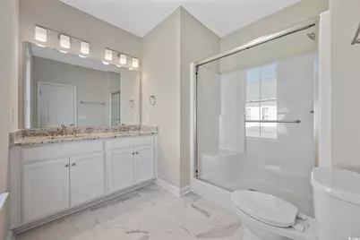 2790 Cook Circle #D, Myrtle Beach, SC 29577 - Photo 18