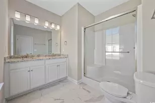 2790 Cook Cir, Myrtle Beach, SC 29577 - Photo 18