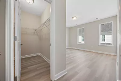 2790 Cook Circle #D, Myrtle Beach, SC 29577 - Photo 16