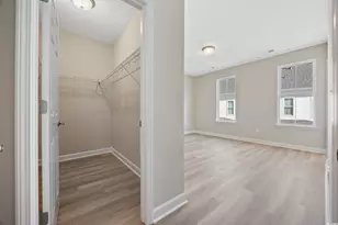 2790 Cook Cir, Myrtle Beach, SC 29577 - Photo 16