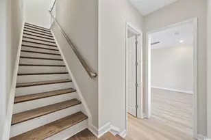 2790 Cook Cir, Myrtle Beach, SC 29577 - Photo 14