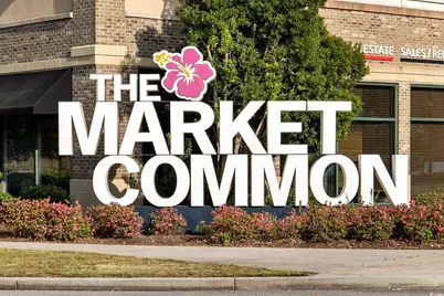 2790 Cook Circle #D, Myrtle Beach, SC 29577 - Photo 32