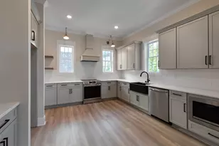 982 Farrow Pkwy, Myrtle Beach, SC 29577 - Photo 6