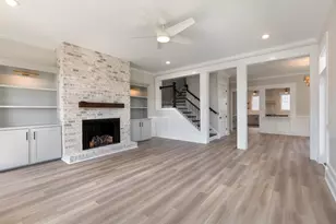 982 Farrow Pkwy, Myrtle Beach, SC 29577 - Photo 2