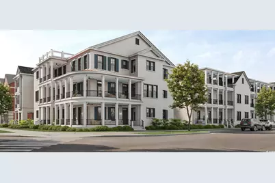 982 Farrow Pkwy. #C, Myrtle Beach, SC 29577 - Photo 1