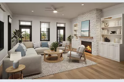 982 Farrow Pkwy. #C, Myrtle Beach, SC 29577 - Photo 4