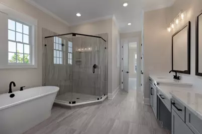 982 Farrow Pkwy. #C, Myrtle Beach, SC 29577 - Photo 10