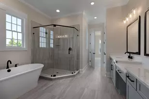 982 Farrow Pkwy, Myrtle Beach, SC 29577 - Photo 10