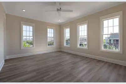 982 Farrow Pkwy. #C, Myrtle Beach, SC 29577 - Photo 8