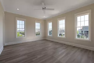 982 Farrow Pkwy, Myrtle Beach, SC 29577 - Photo 8
