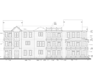 982 Farrow Pkwy, Myrtle Beach, SC 29577 - Photo 4