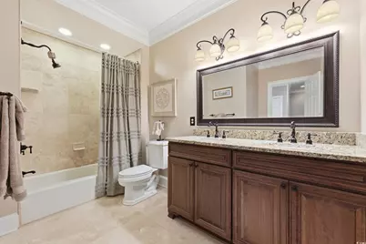 349 St. Julian Ln., Myrtle Beach, SC 29579 - Photo 24