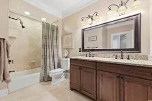 349 St.Julian Ln, Myrtle Beach, SC 29579 - Photo 24