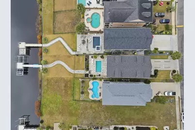 349 St. Julian Ln., Myrtle Beach, SC 29579 - Photo 36