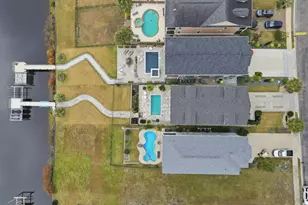 349 St.Julian Ln, Myrtle Beach, SC 29579 - Photo 36