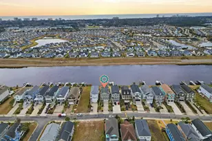 349 St.Julian Ln, Myrtle Beach, SC 29579 - Photo 40