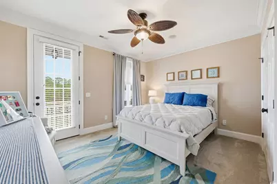 349 St. Julian Ln., Myrtle Beach, SC 29579 - Photo 20