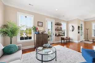 349 St.Julian Ln, Myrtle Beach, SC 29579 - Photo 6