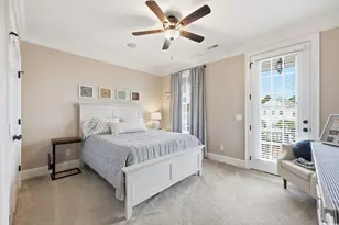 349 St.Julian Ln, Myrtle Beach, SC 29579 - Photo 22