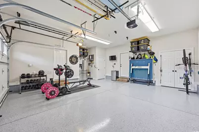 349 St. Julian Ln., Myrtle Beach, SC 29579 - Photo 32