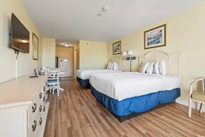 1207 South Ocean Blvd. #51001, Myrtle Beach, SC 29577 - Photo 12