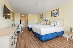 1207 S Ocean Blvd, Myrtle Beach, SC 29577 - Photo 12