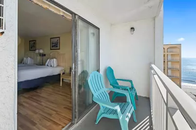 1207 South Ocean Blvd. #51001, Myrtle Beach, SC 29577 - Photo 20