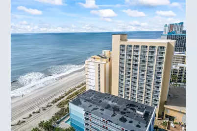 1207 South Ocean Blvd. #51001, Myrtle Beach, SC 29577 - Photo 26