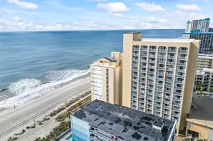 1207 S Ocean Blvd, Myrtle Beach, SC 29577 - Photo 26