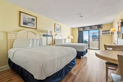 1207 South Ocean Blvd. #51001, Myrtle Beach, SC 29577 - Photo 8