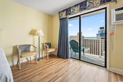 1207 South Ocean Blvd. #51001, Myrtle Beach, SC 29577 - Photo 14
