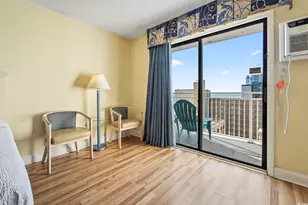 1207 S Ocean Blvd, Myrtle Beach, SC 29577 - Photo 14