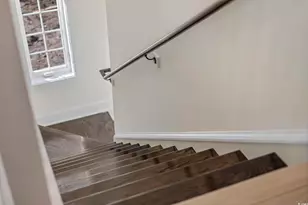 976 Farrow Pkwy, Myrtle Beach, SC 29577 - Photo 14