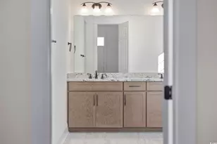976 Farrow Pkwy, Myrtle Beach, SC 29577 - Photo 18