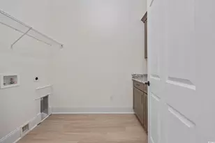 976 Farrow Pkwy, Myrtle Beach, SC 29577 - Photo 20