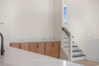 976 Farrow Pkwy. #B, Myrtle Beach, SC 29577 - Photo 12