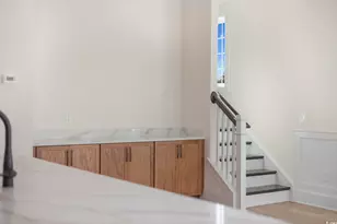 976 Farrow Pkwy, Myrtle Beach, SC 29577 - Photo 12