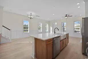 976 Farrow Pkwy, Myrtle Beach, SC 29577 - Photo 8