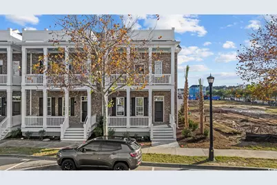 976 Farrow Pkwy. #B, Myrtle Beach, SC 29577 - Photo 1
