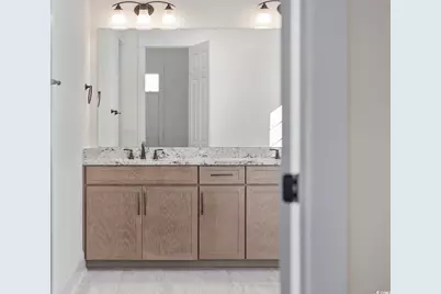 976 Farrow Pkwy. #B, Myrtle Beach, SC 29577 - Photo 18