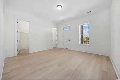 976 Farrow Pkwy. #B, Myrtle Beach, SC 29577 - Photo 16