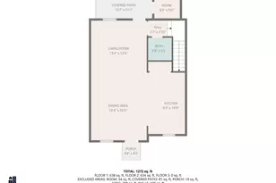 2790 Cook Cir, Myrtle Beach, SC 29577 - Photo 24