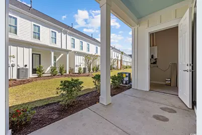 2790 Cook Circle #C, Myrtle Beach, SC 29577 - Photo 20