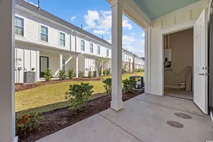 2790 Cook Cir, Myrtle Beach, SC 29577 - Photo 20
