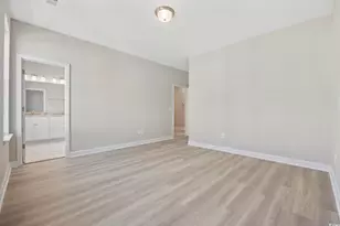 2790 Cook Cir, Myrtle Beach, SC 29577 - Photo 14