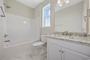 2790 Cook Cir, Myrtle Beach, SC 29577 - Photo 18