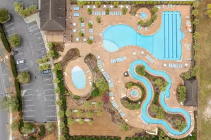 2790 Cook Cir, Myrtle Beach, SC 29577 - Photo 32