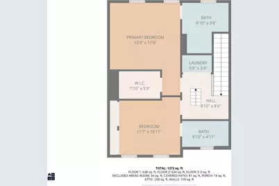 2790 Cook Circle #C, Myrtle Beach, SC 29577 - Photo 28