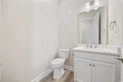 2790 Cook Circle #C, Myrtle Beach, SC 29577 - Photo 10