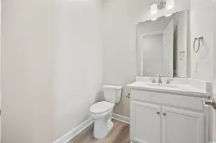 2790 Cook Cir, Myrtle Beach, SC 29577 - Photo 10